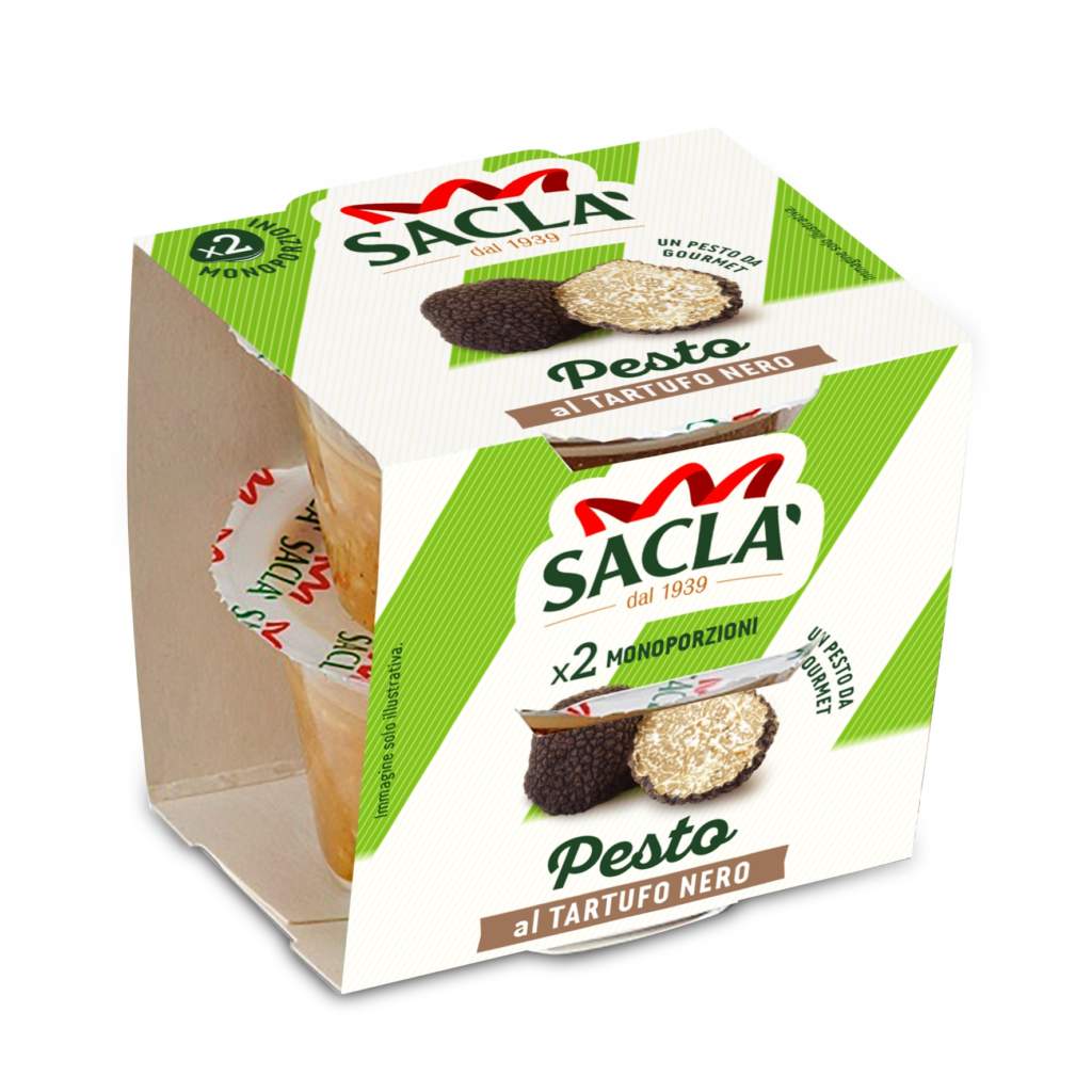 Olive Saclà , prelibatezze per le feste