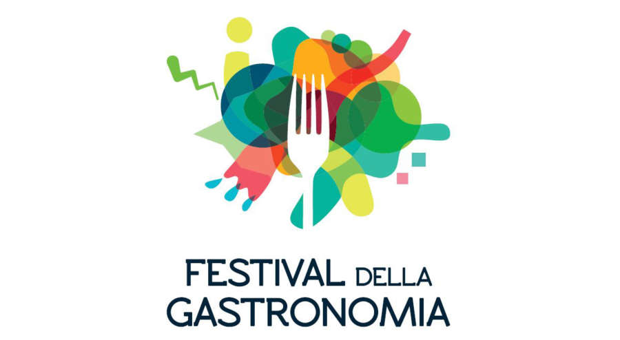 Il Festival della Gastronomia a Milano!