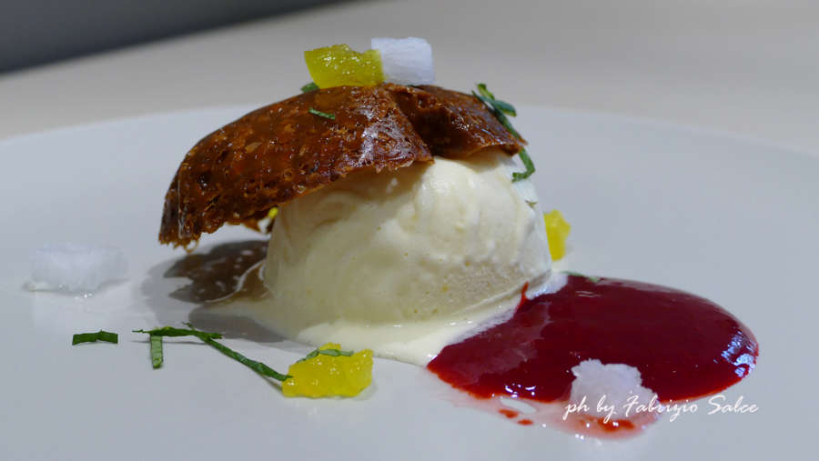 Il Gusto della Vita – a Meda il piacere in tavola - Sapori News Il Magazine Dedicato al Mondo del Food a 360 Gradi Il Gusto della Vita – a Meda il piacere in tavola - Sapori News
