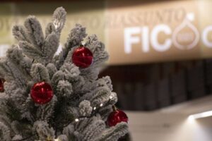 A Fico Eataly World tra Parma e Cremona la sfida per il migliore cotechino