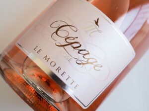 Natale 2019 con Le Morette Cépage Rosé e Metodo Classico Brut per un brindisi fuori dagli schemi