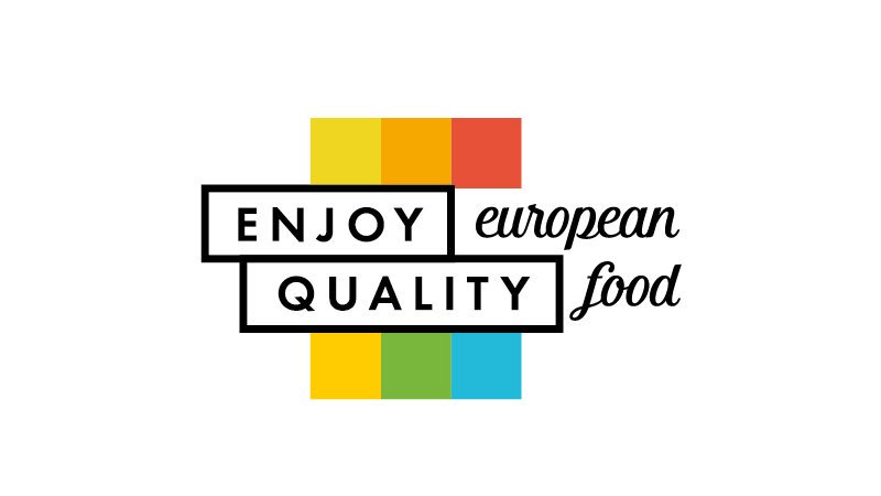 EEQF, va avanti il progetto sul cibo europeo di qualità con l'Italia protagonista