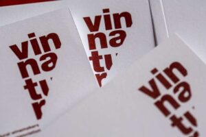 VinNatur Genova 2020: oltre 100 produttori per un vino naturale senza confini