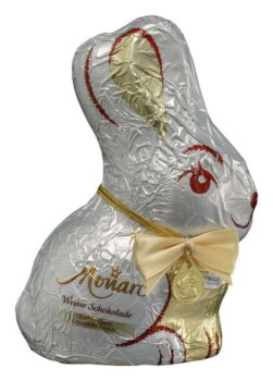 Coniglietti al cioccolato ver.1_Monarc - Sapori News 
