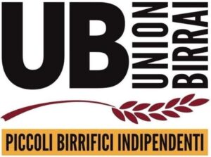 Unionbirrai