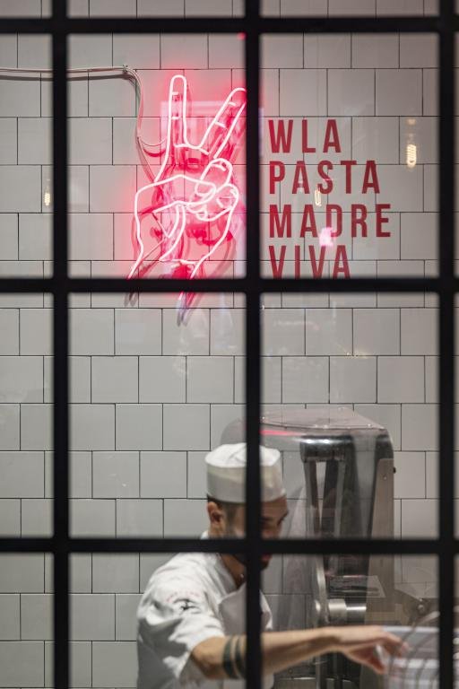 Pizzeria Berberè: nuova apertura a Milano Colonne con Mikkeller Bar - Sapori News 