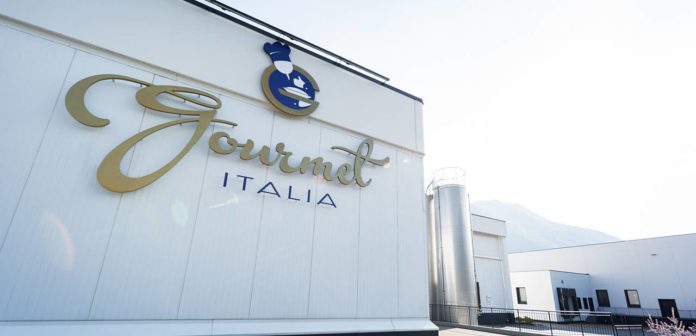 Gourmet Italia si fonde con Dr. Schär - Sapori News Il Magazine Dedicato al Mondo del Food a 360 Gradi