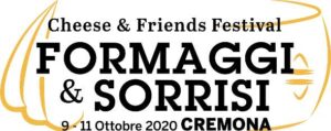 Nuove date per “Formaggi & Sorrisi, Cheese & Friends festival”