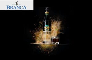 On air la nuova campagna Fernet-Branca