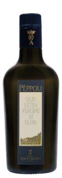 Vini Antinori, qualità e passione italiana da più di 600 anni - Sapori News 