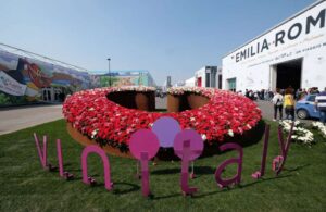 Coronavirus, Vinitaly 2020 slitta di due mesi: si svolgerà dal 14 al 17 giugno