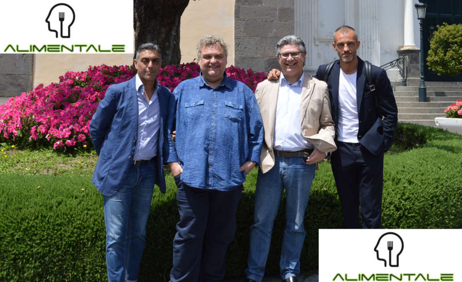 Una Pasqua diversa ma di qualità con i formaggi Alimentale Forchetta & Cervello - Sapori News Il Magazine Dedicato al Mondo del Food a 360 Gradi Una Pasqua diversa ma di qualità con i formaggi Alimentale Forchetta & Cervello - Sapori News