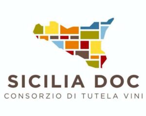 Il Consorzio di Tutela Vini DOC Sicilia apre la “Sicilia DOP Academy”
