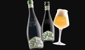 Baladin: dalla Terra alla Birra sin dal 1986