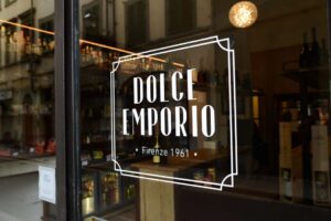 Dolce Emporio per Pasqua porta a casa la spesa gourmet