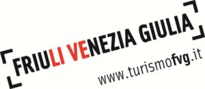 Con PromoTurismoFVG le aziende del Friuli Venezia Giulia consegnano a casa