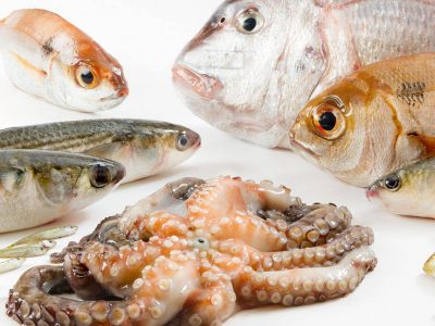 Nieddittas a domicilio, la freschezza di pesce e cozze arriva a casa - Sapori News Il Magazine Dedicato al Mondo del Food a 360 Gradi Nieddittas a domicilio, la freschezza di pesce e cozze arriva a casa - Sapori News