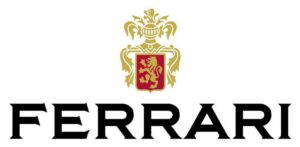 The World’s 50 Best Restaurants premia l’arte dell’ospitalità con Cantine Ferrari