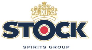 Stock Spirits è il nuovo distributore in Italia per Beam Suntory