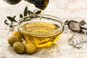 Olio d'Oliva Frantoio Muraglia: passione e qualità da 5 generazioni