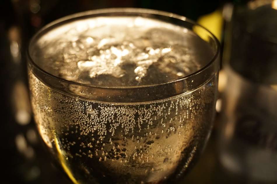 Prosecco Superiore Bisol: il gusto della passione sin dal 1542 - Sapori News 