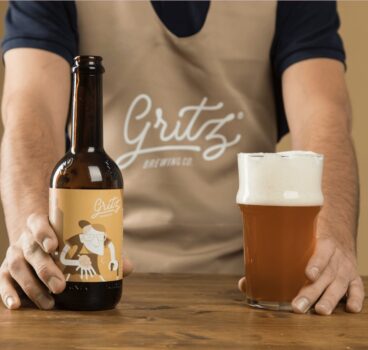 03 GRITZ_PILS DELLA GRAZIELLA - Sapori News 