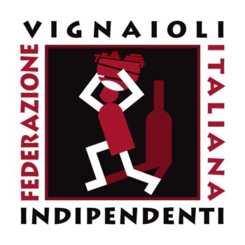 Fivi invita il governo a vigilare sui dazi usa contro il vino italiano - Sapori News 