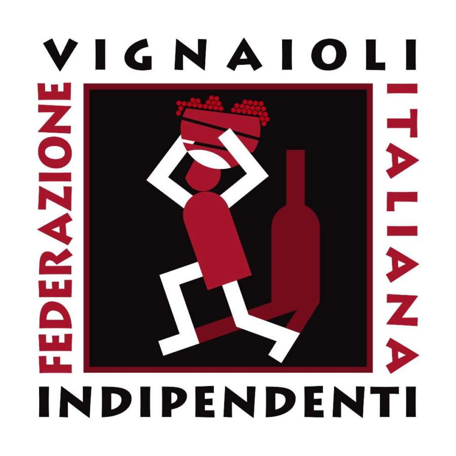 Fivi invita il governo a vigilare sui dazi usa contro il vino italiano