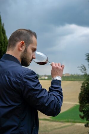 Su FeelClass.it il mondo del vino ... in un click!