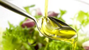 L’olio extravergine d’oliva italiano è un patrimonio da proteggere