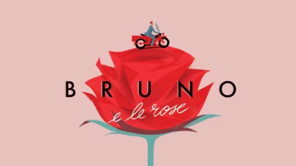 Cantine Ceci, birra e spumante per un’estate 2020 al profumo di rose e fiori - Sapori News 