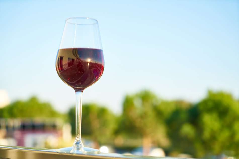 Chianti Classico Storia di Famiglia, il vino giusto per le tue grigliate estive - Sapori News 
