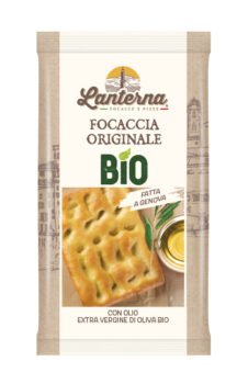 111219 3D_focaccia originale BIO - Sapori News 