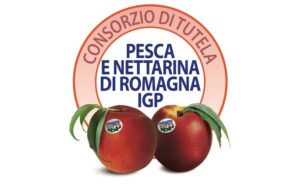 L’Europa firma i prodotti dei suoi territori promuove Pesca e Nettarina di Romagna IGP