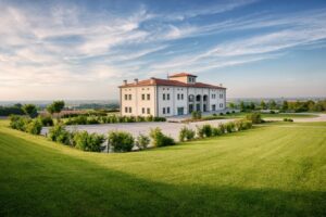 Vini Umberto Cesari, un'estate alla scoperta del gusto e della natura