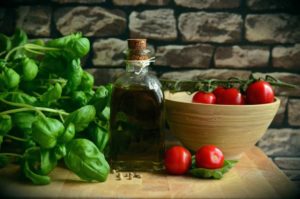 I segreti della Cucina regionale: Liguria, Umbria e Toscana ti aspettano!