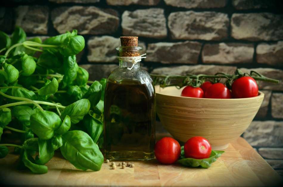 I segreti della Cucina regionale: Liguria, Umbria e Toscana ti aspettano! - Sapori News Il Magazine Dedicato al Mondo del Food a 360 Gradi