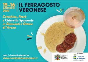 ferragosto-veronese