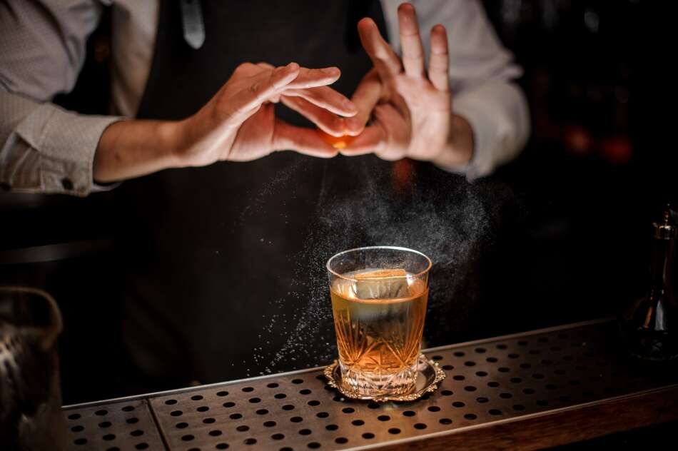 Dorange OF Bonollo, il liquore che profuma d'arancia - Sapori News Il Magazine Dedicato al Mondo del Food a 360 Gradi Dorange OF Bonollo, il liquore che profuma d'arancia - Sapori News