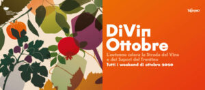 DiVin Ottobre, la quindicesima edizione