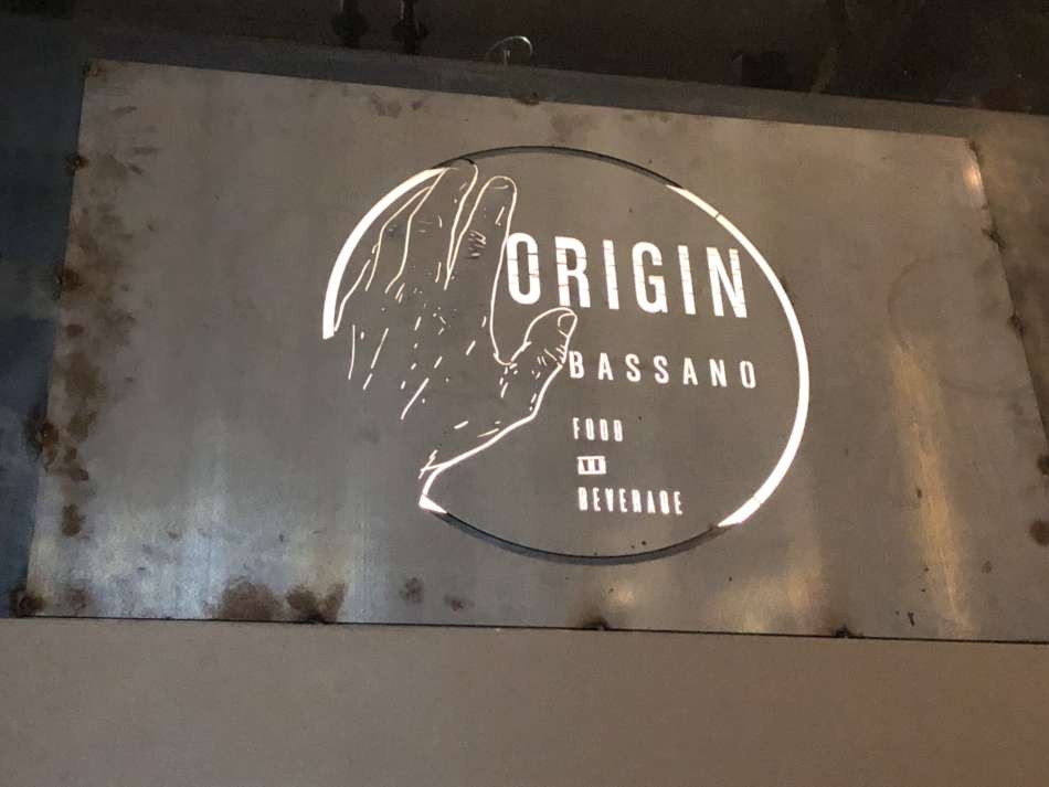Dove mangiare a Bassano Del Grappa? 3 proposte per tutti i gusti