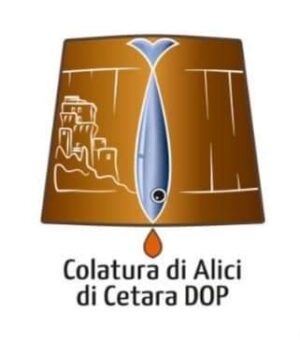 La Colatura di alici di Cetara ha ottenuto la DOP ! - Sapori News 