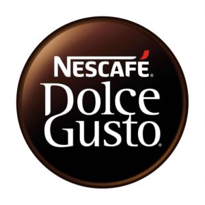 Nescafé Dolce Gusto: le nuove abitudini degli smart worker