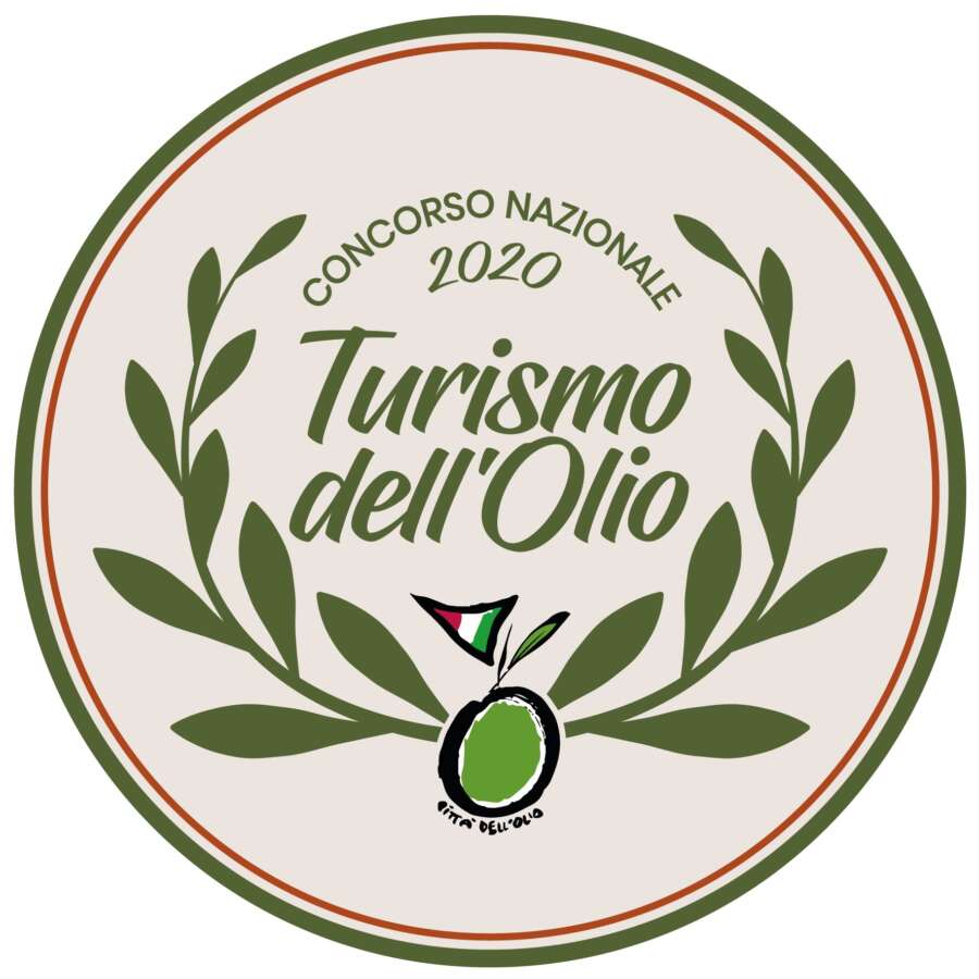 Concorso nazionale Turismo dell’Olio: parte la prima edizione