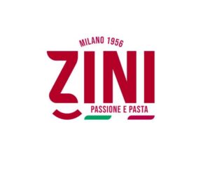 Zini Prodotti Alimentari presenta le novità a Tuttofood