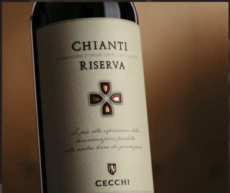 Chianti Classico Riserva DOCG 2016, un'edizione limitata memorabile