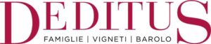 L’Associazione Deditus e la vendemmia 2020