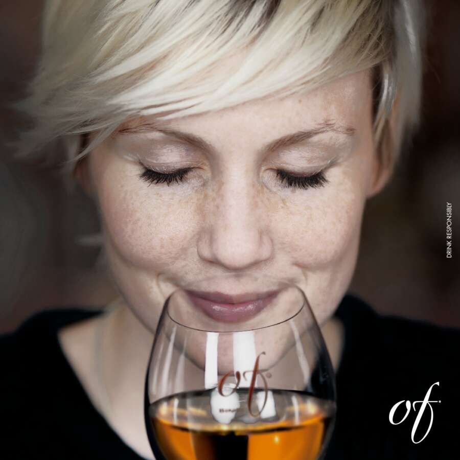Distillerie Bonollo Umberto: le donne amano la grappa - Sapori News Il Magazine Dedicato al Mondo del Food a 360 Gradi