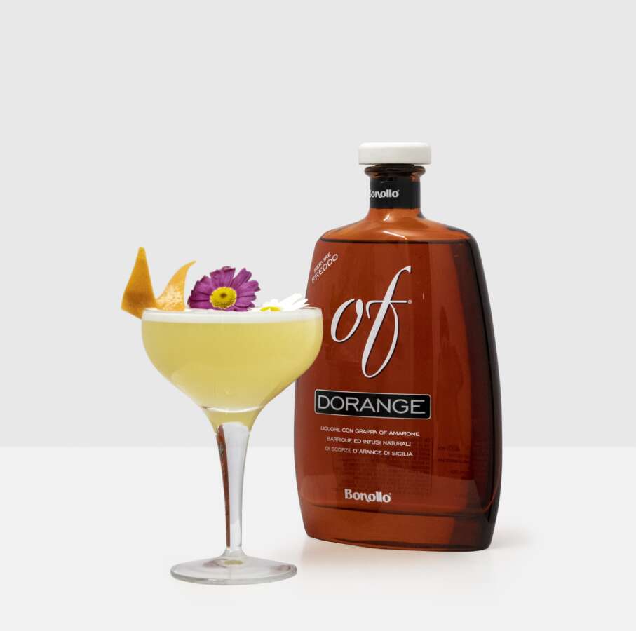 Distillerie Bonollo Umberto: le donne amano la grappa - Sapori News Il Magazine Dedicato al Mondo del Food a 360 Gradi