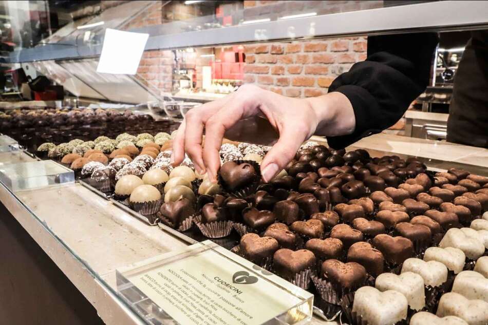 Mangiare bene a Roma Trastevere in tempi di Covid - Sapori News 